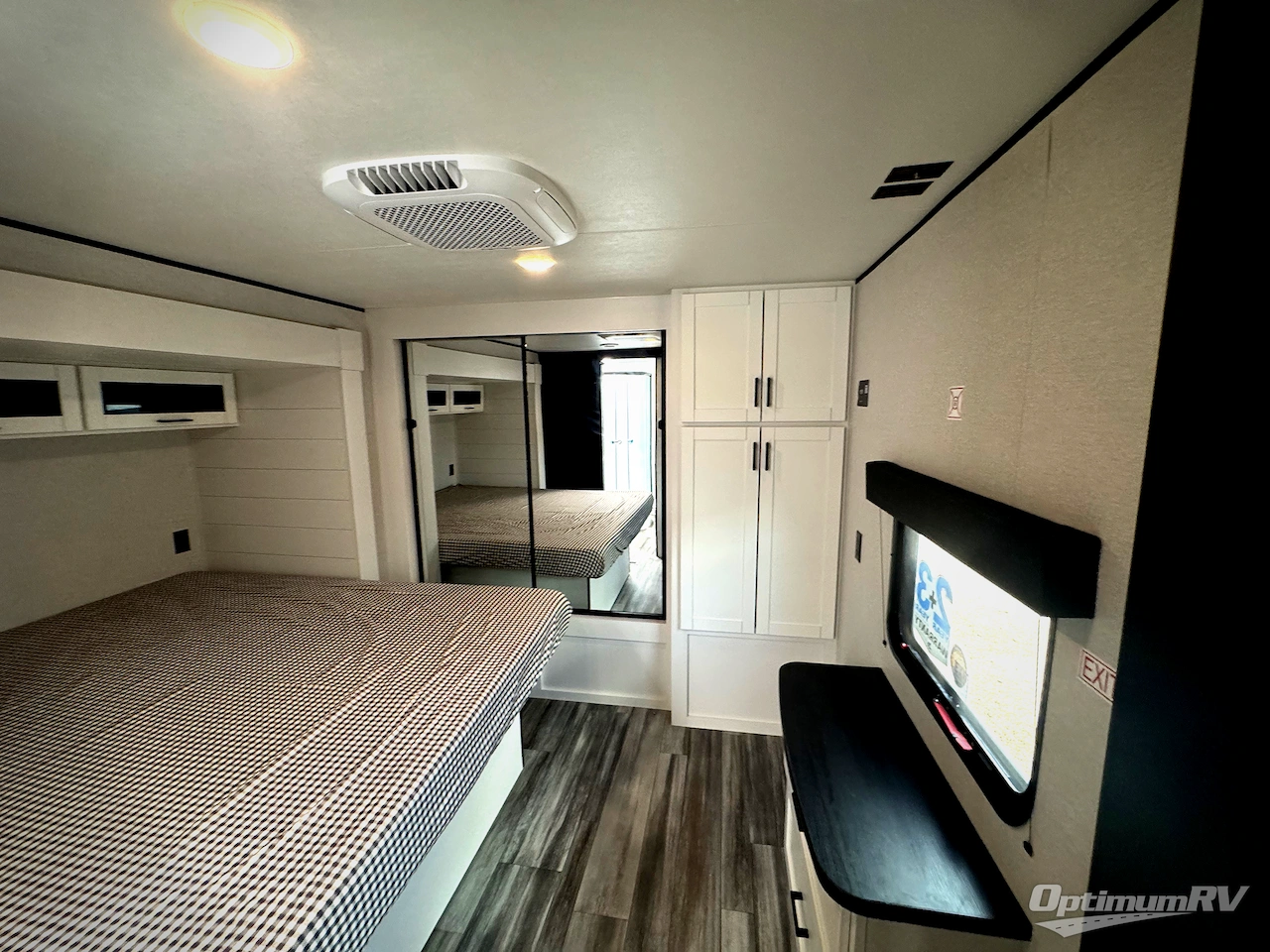 2026 Jayco Jay Flight SLX 334RTS Photo 12