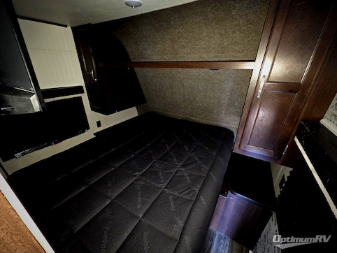 Used 2020 Jayco Jay Flight SLX 8 267BHS Featured Photo