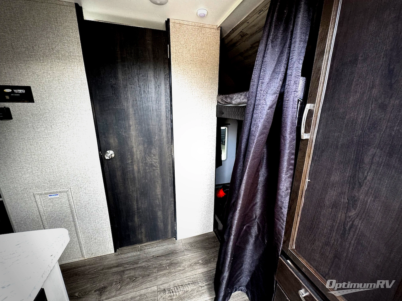 2021 Jayco Jay Feather X213 Photo 2