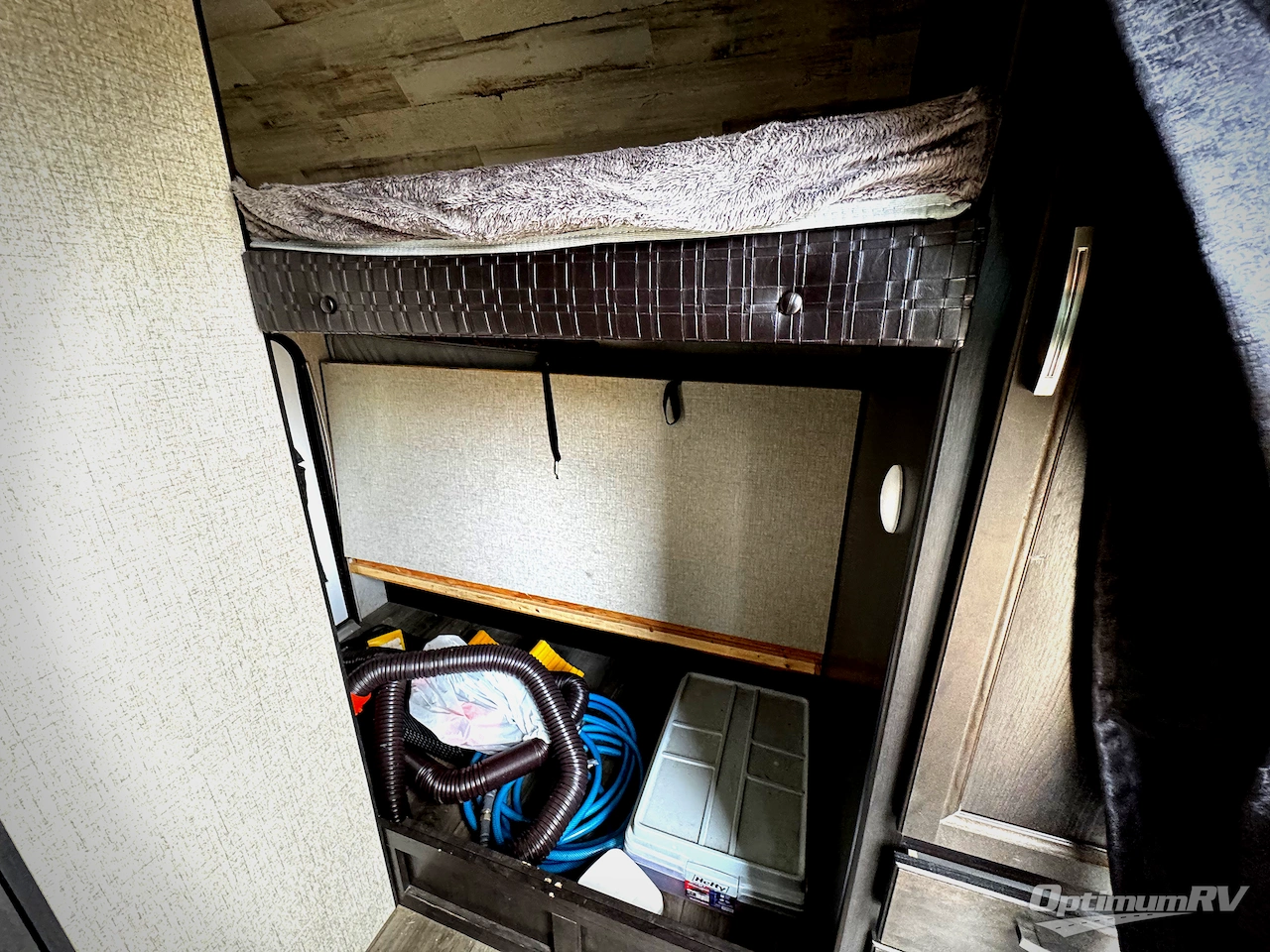 2021 Jayco Jay Feather X213 Photo 4