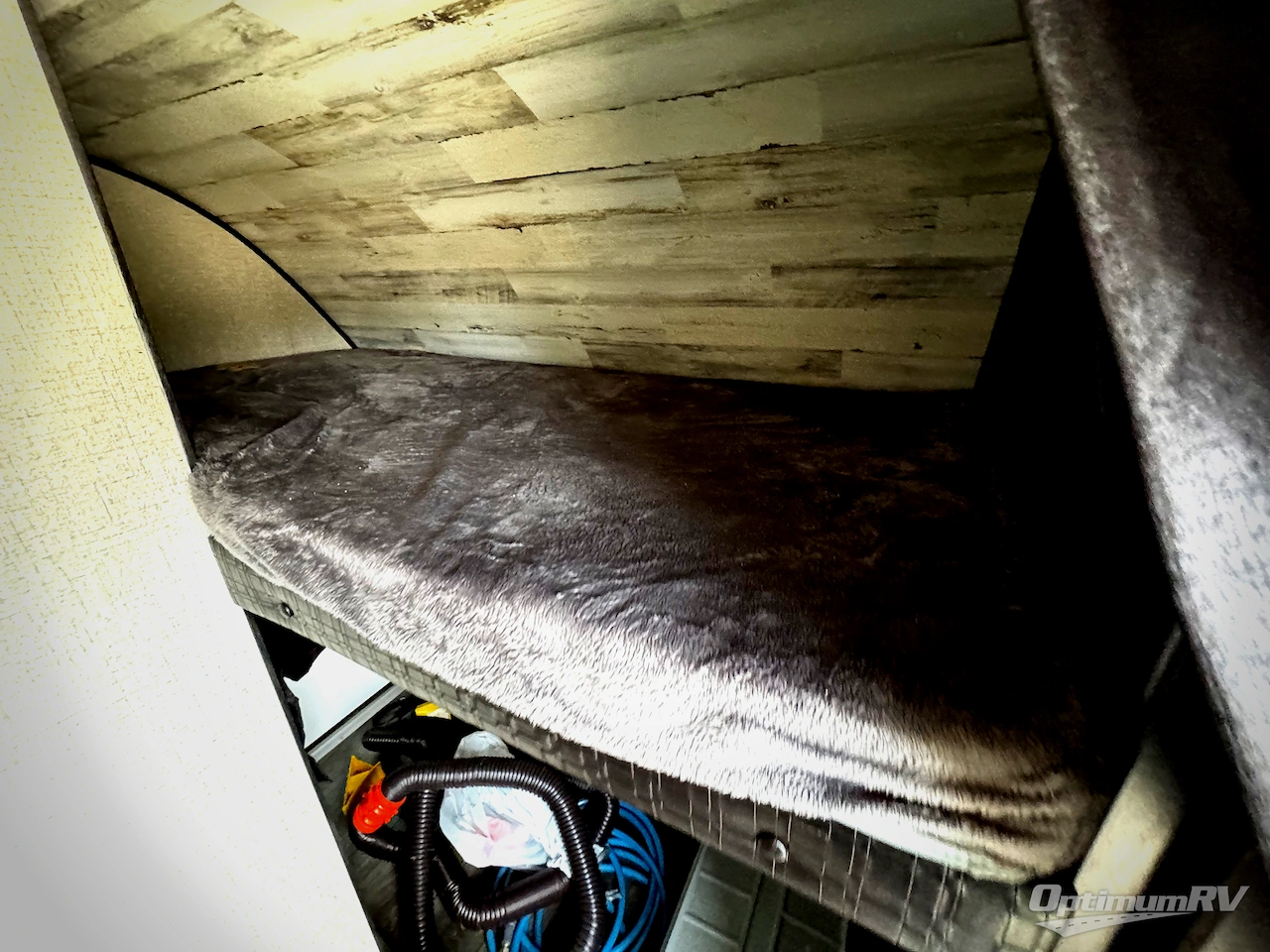 2021 Jayco Jay Feather X213 Photo 5