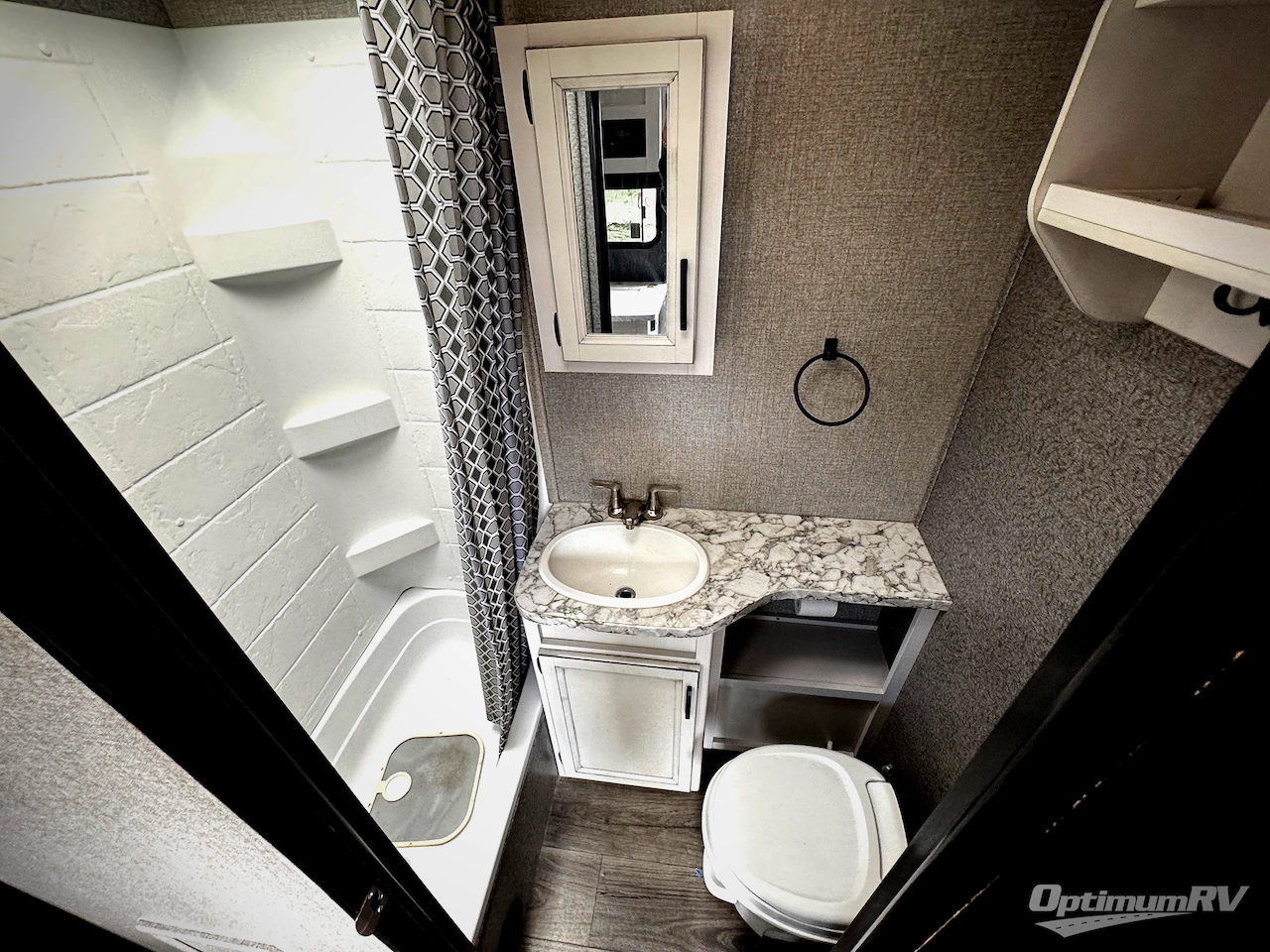 2021 Jayco Jay Feather X213 Photo 6