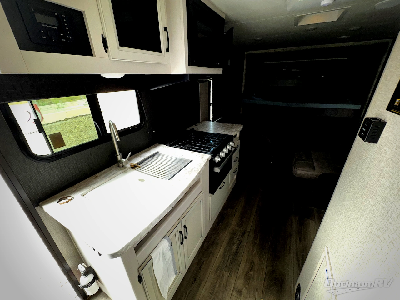 2021 Jayco Jay Feather X213 Photo 7