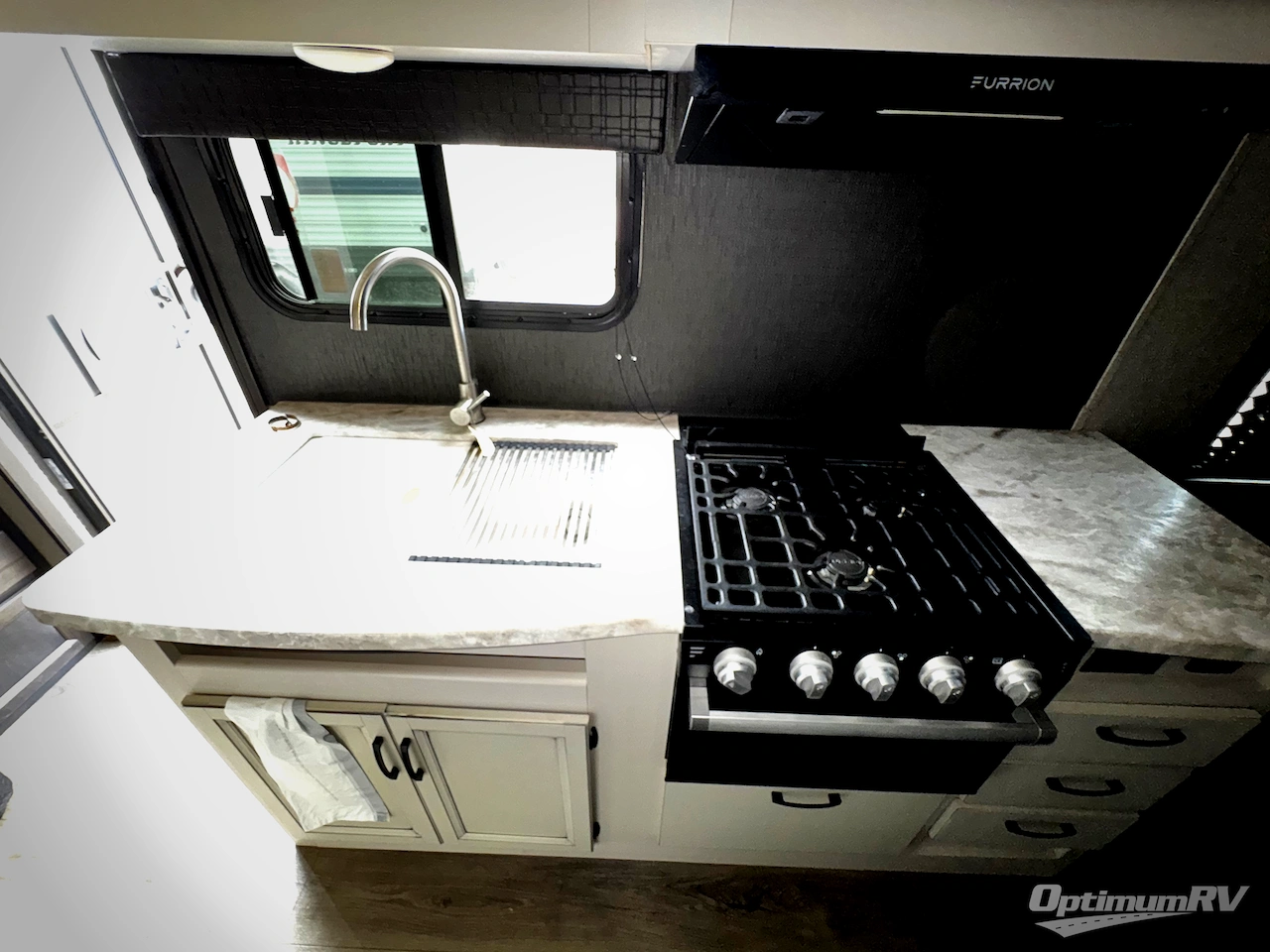 2021 Jayco Jay Feather X213 Photo 8