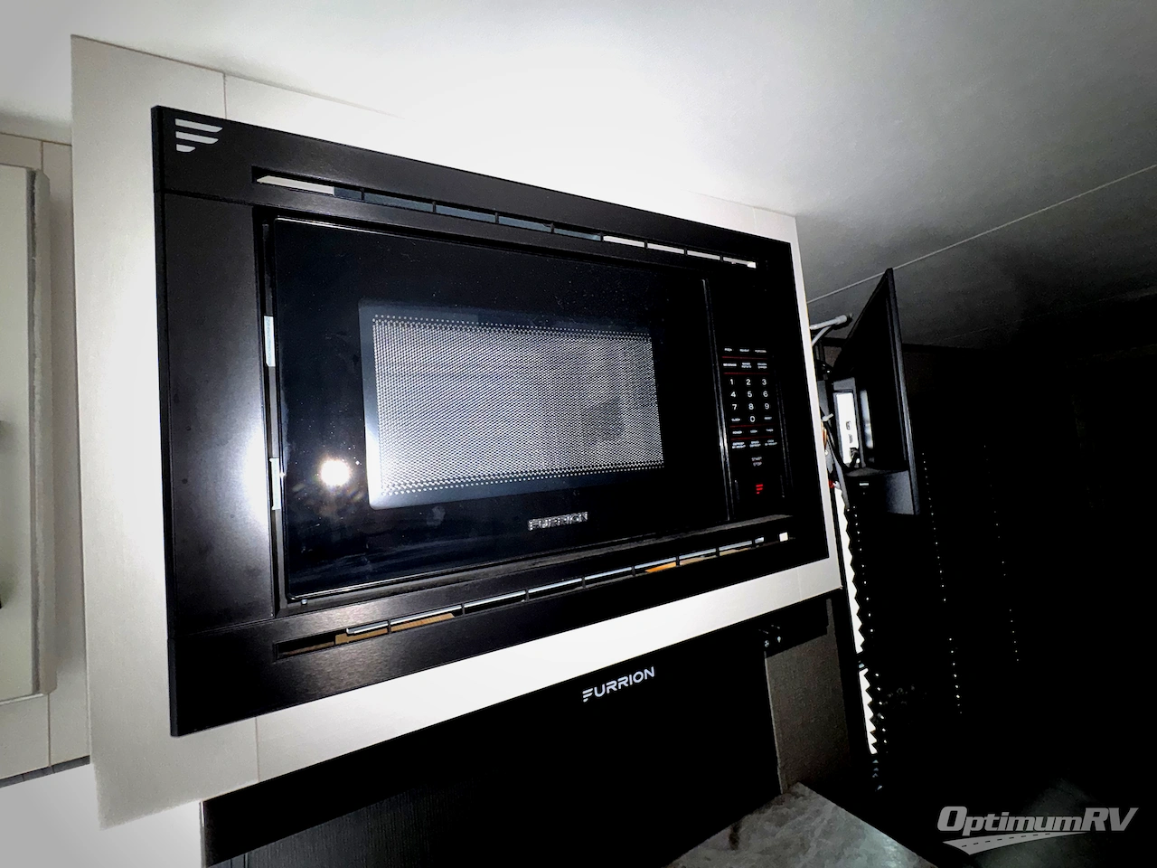 2021 Jayco Jay Feather X213 Photo 9