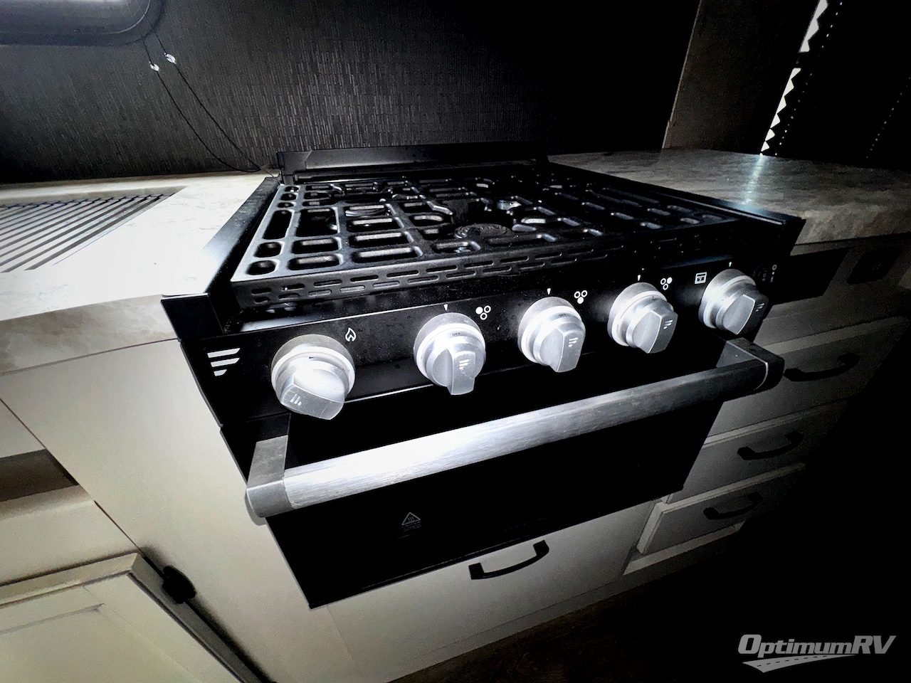 2021 Jayco Jay Feather X213 Photo 10