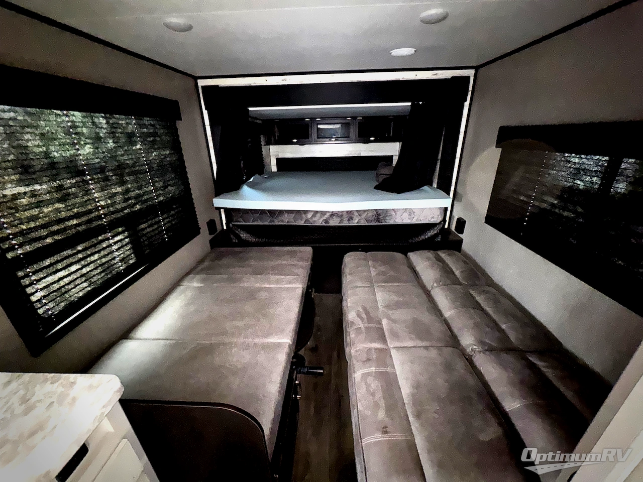 2021 Jayco Jay Feather X213 Photo 14