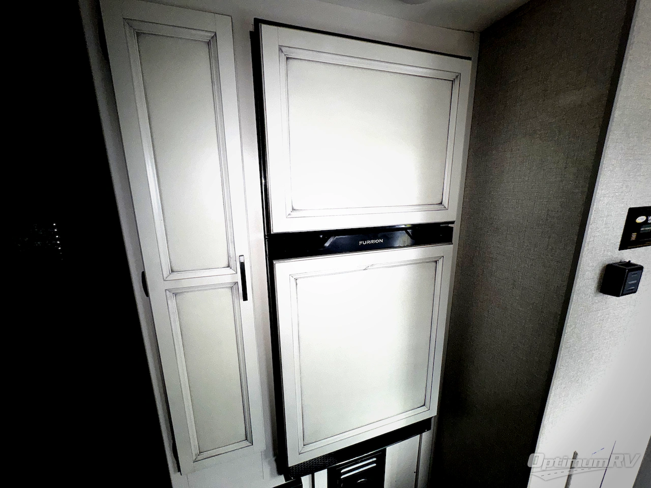 2021 Jayco Jay Feather X213 Photo 15