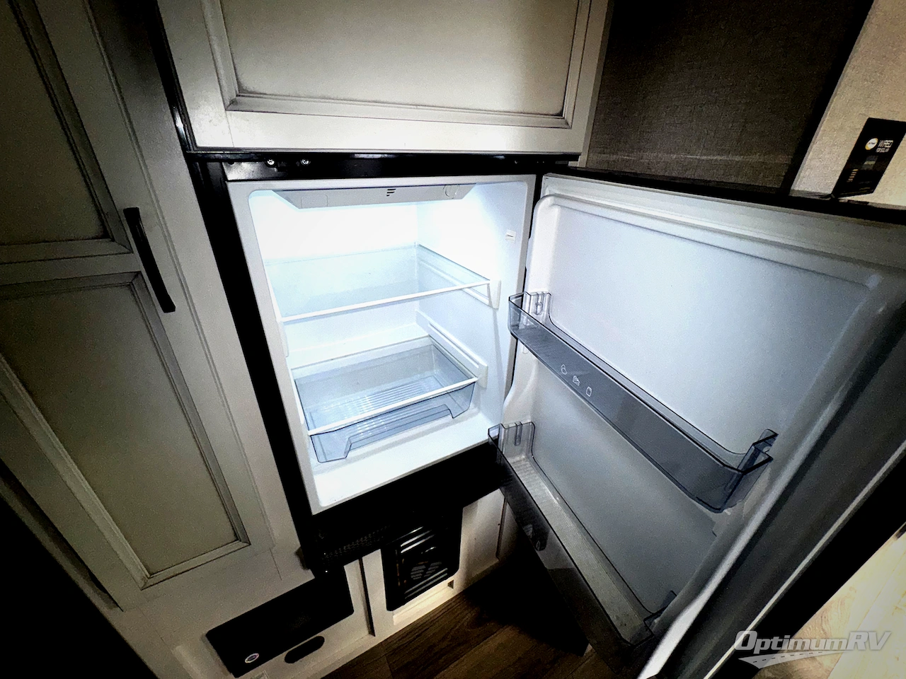 2021 Jayco Jay Feather X213 Photo 16