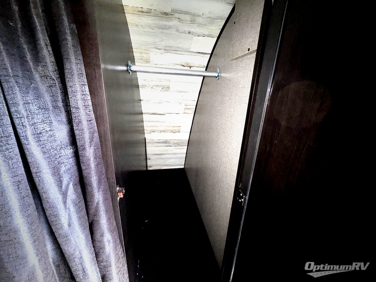 2021 Jayco Jay Feather X213 Photo 17