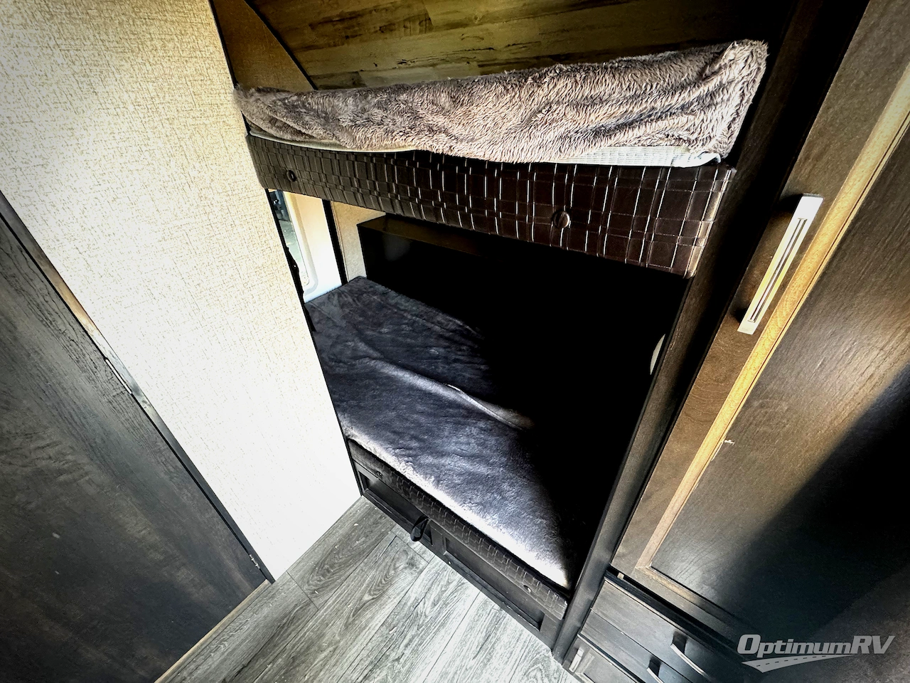 2021 Jayco Jay Feather X213 Photo 3