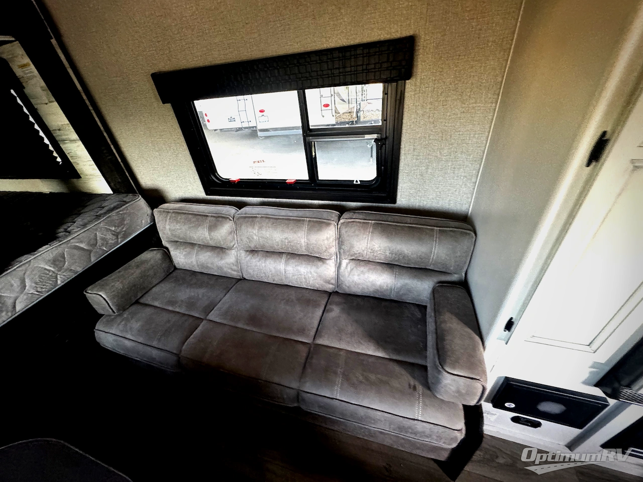 2021 Jayco Jay Feather X213 Photo 11