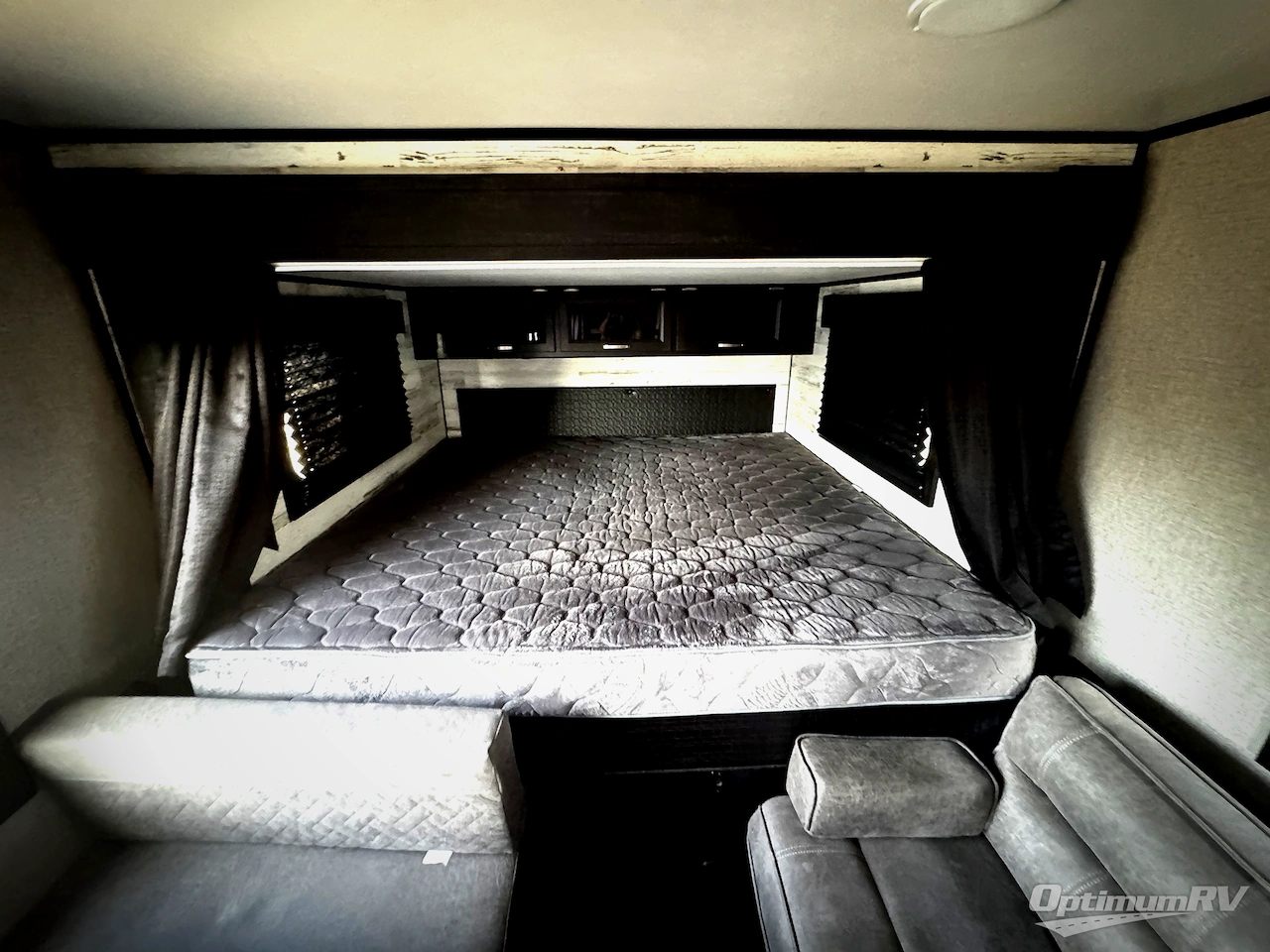 2021 Jayco Jay Feather X213 Photo 13