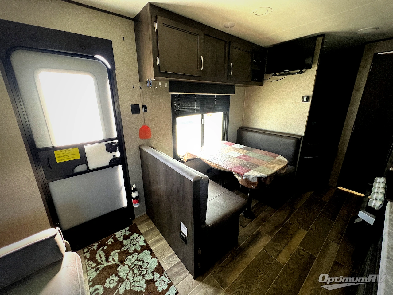 2021 Jayco Jay Flight SLX 8 264BH Photo 7
