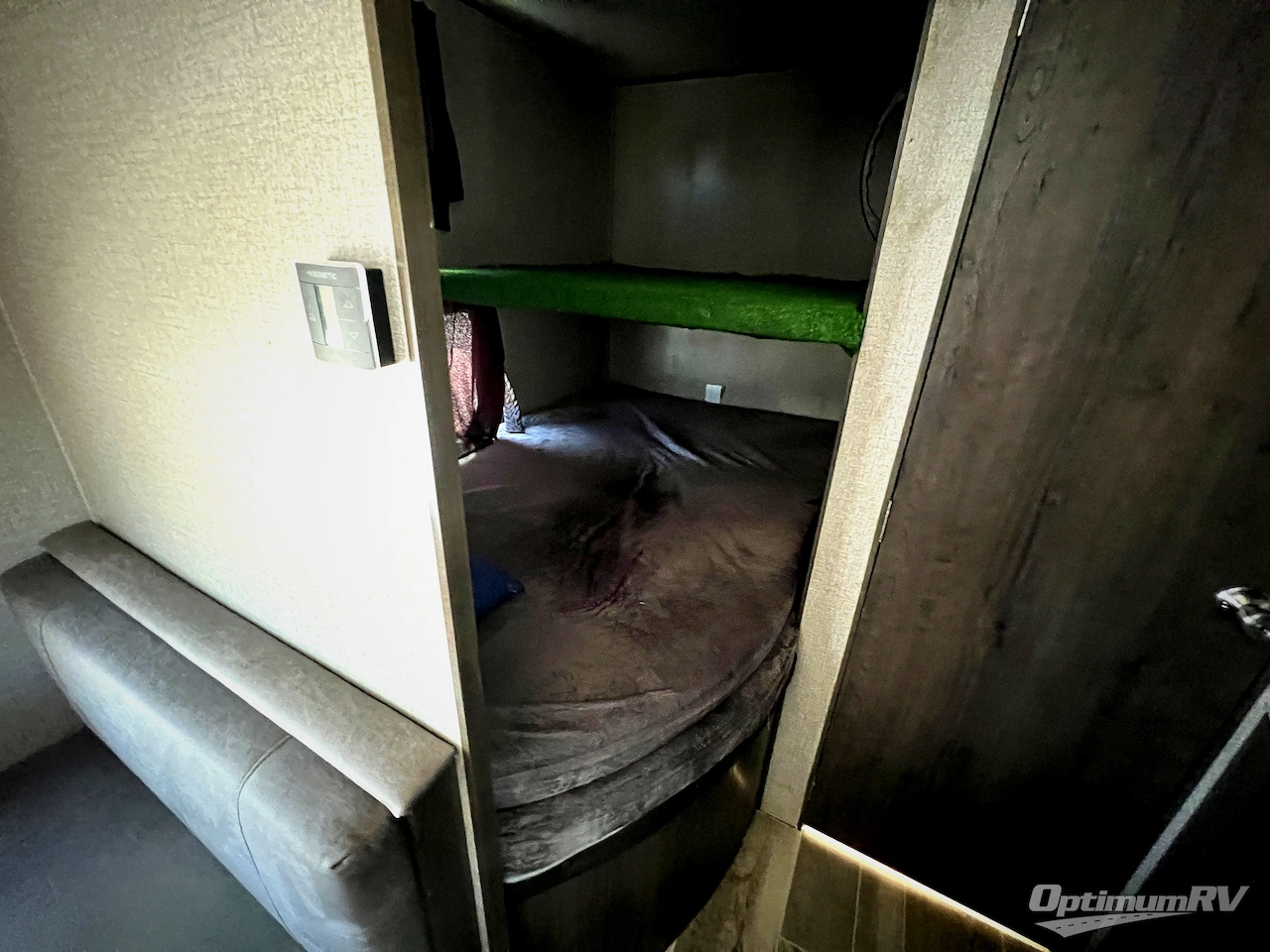 2021 Jayco Jay Flight SLX 8 264BH Photo 14