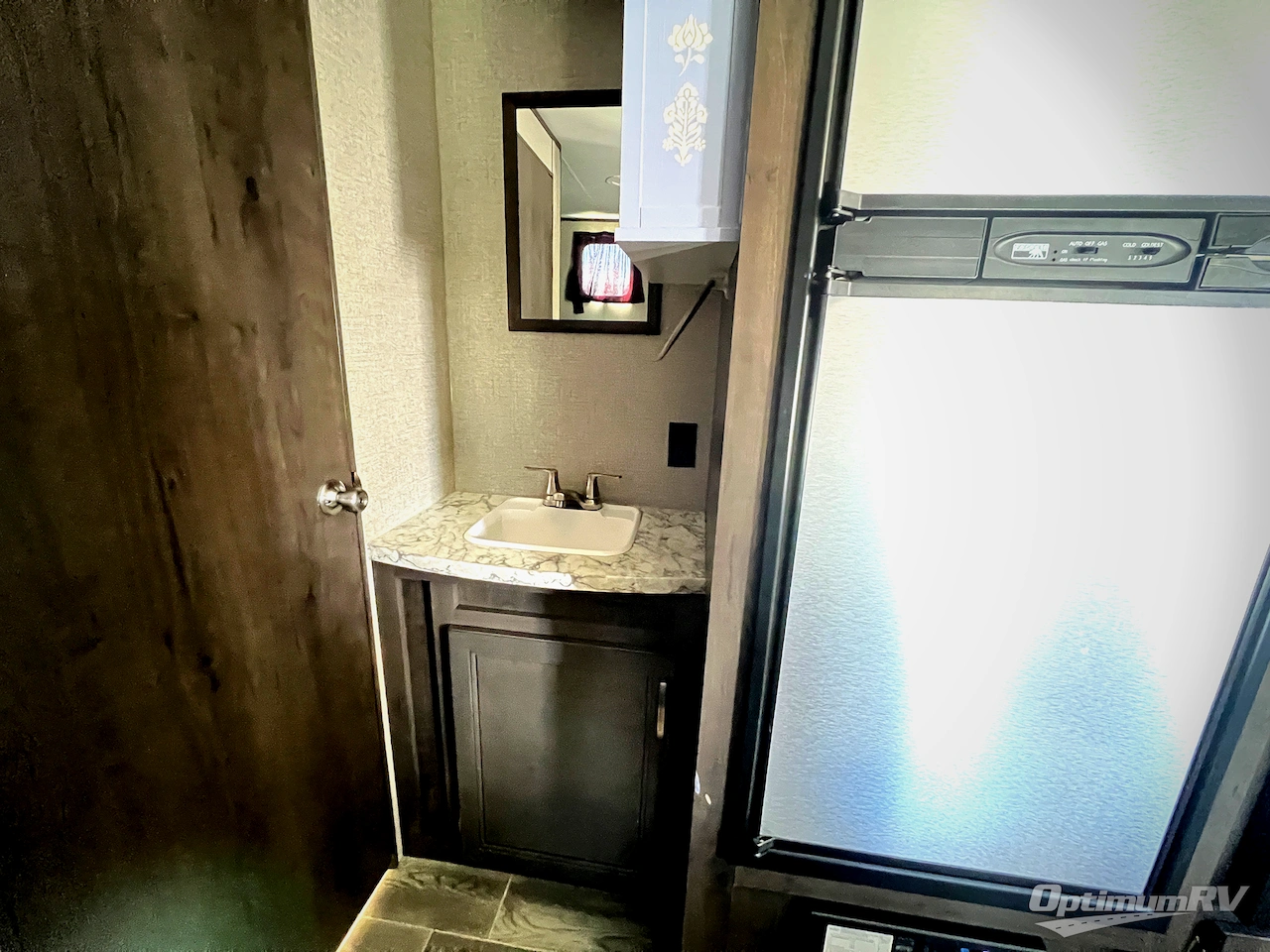 2021 Jayco Jay Flight SLX 8 264BH Photo 15