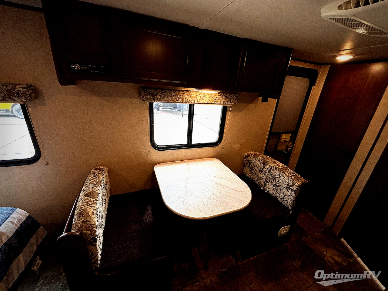 2015 Jayco Jay Flight SLX 195RB Photo 8