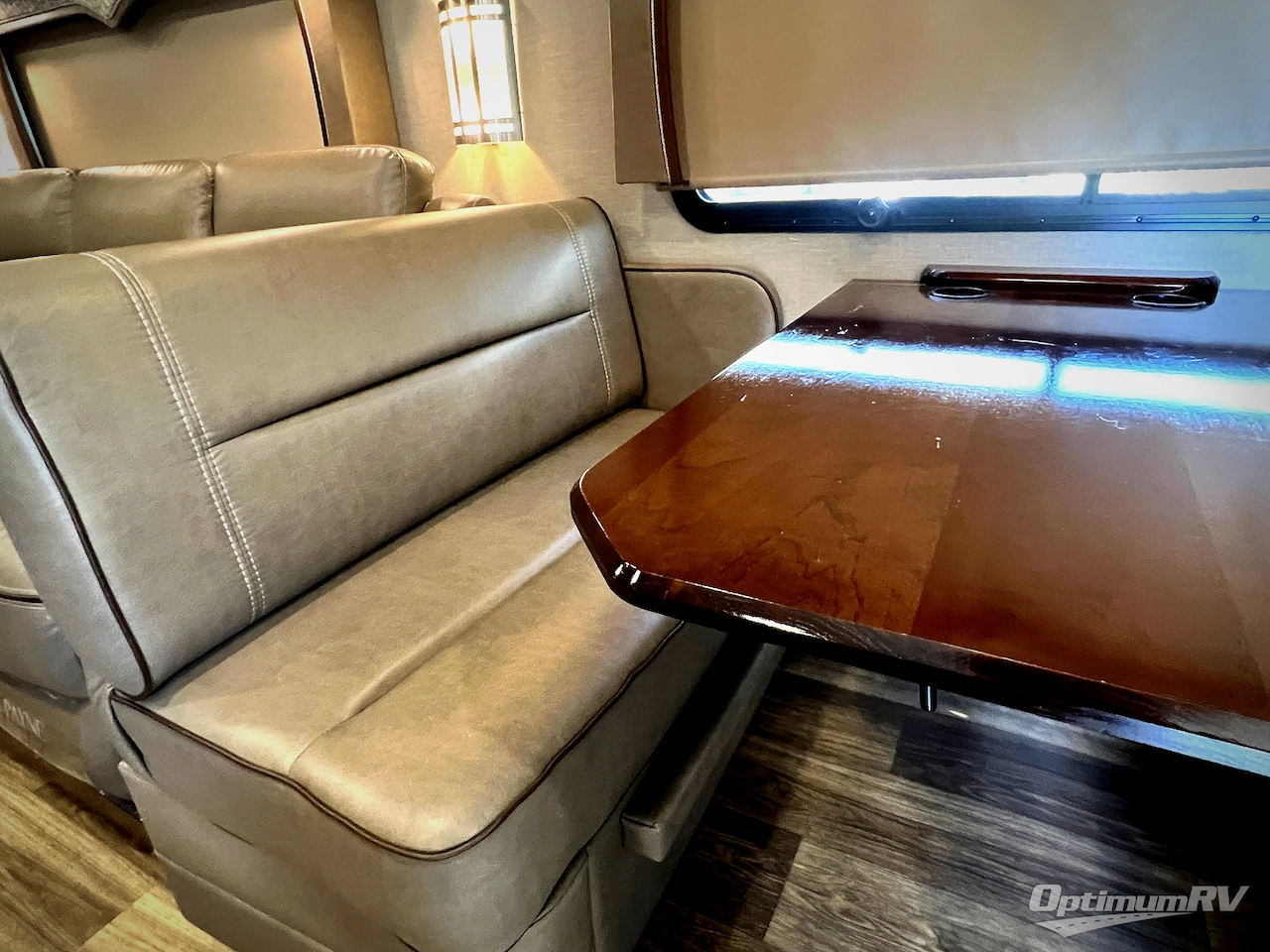 2018 Forest River Georgetown XL 369DS Photo 12
