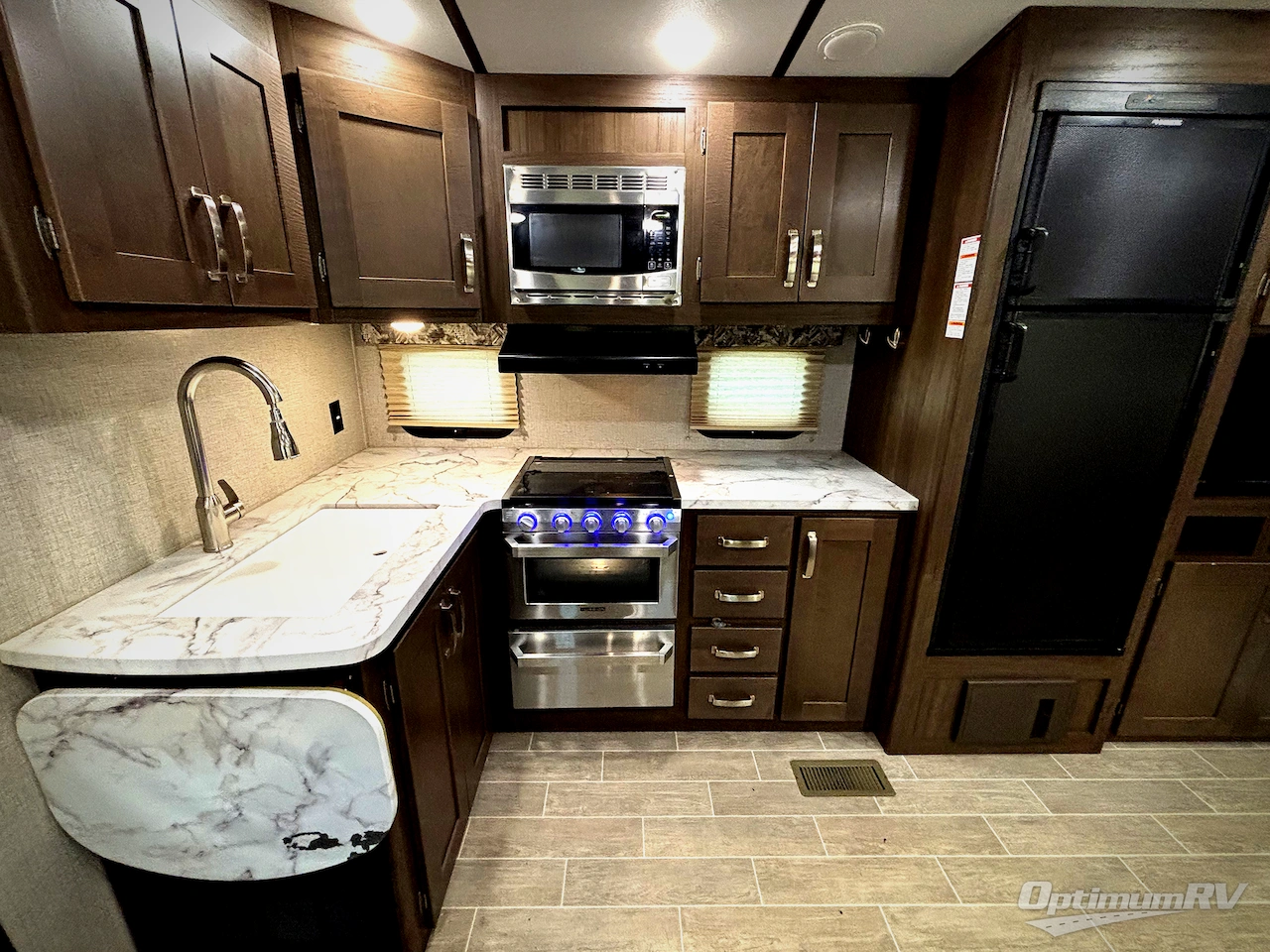 2020 Keystone Laredo 292BH Photo 6