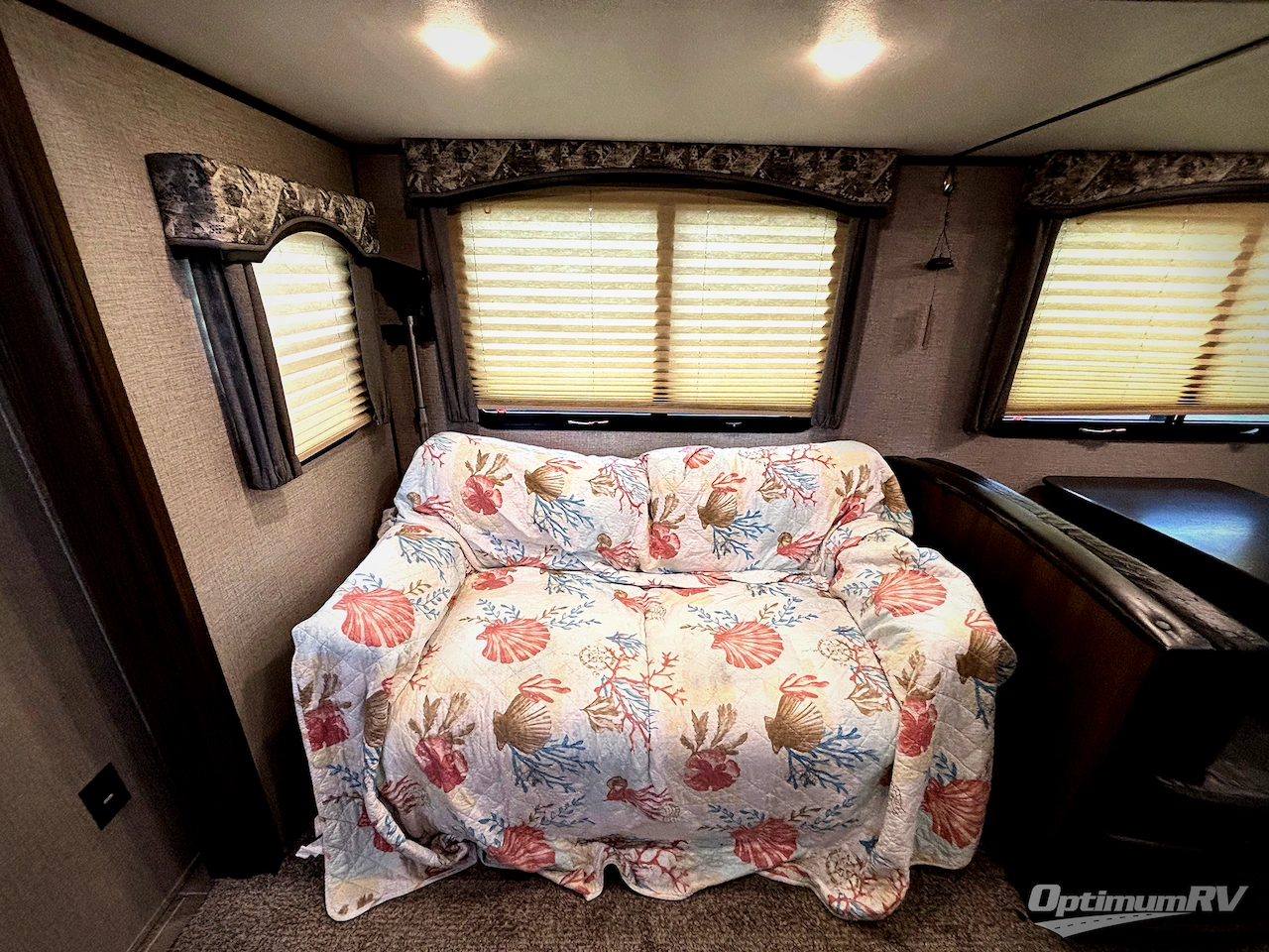 2020 Keystone Laredo 292BH Photo 10