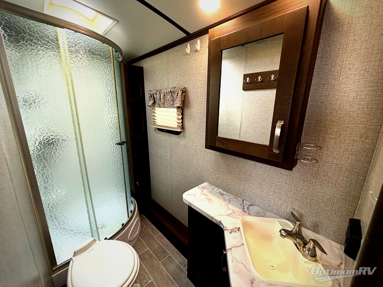 2020 Keystone Laredo 292BH Photo 15