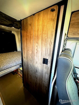 2023 Tiffin GH1 GH1 RV Photo 4