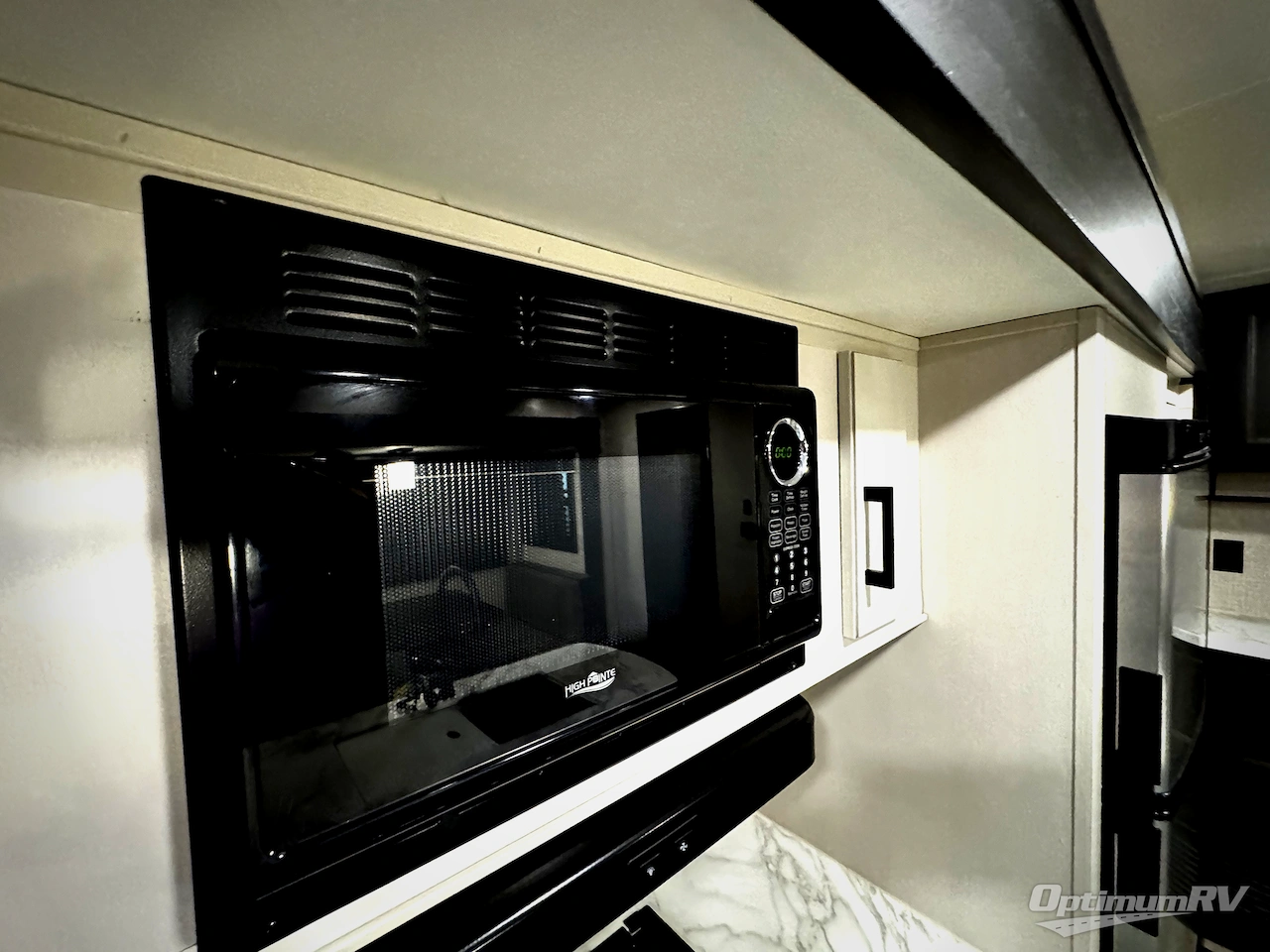 2022 Jayco Jay Flight 33RBTS Photo 5