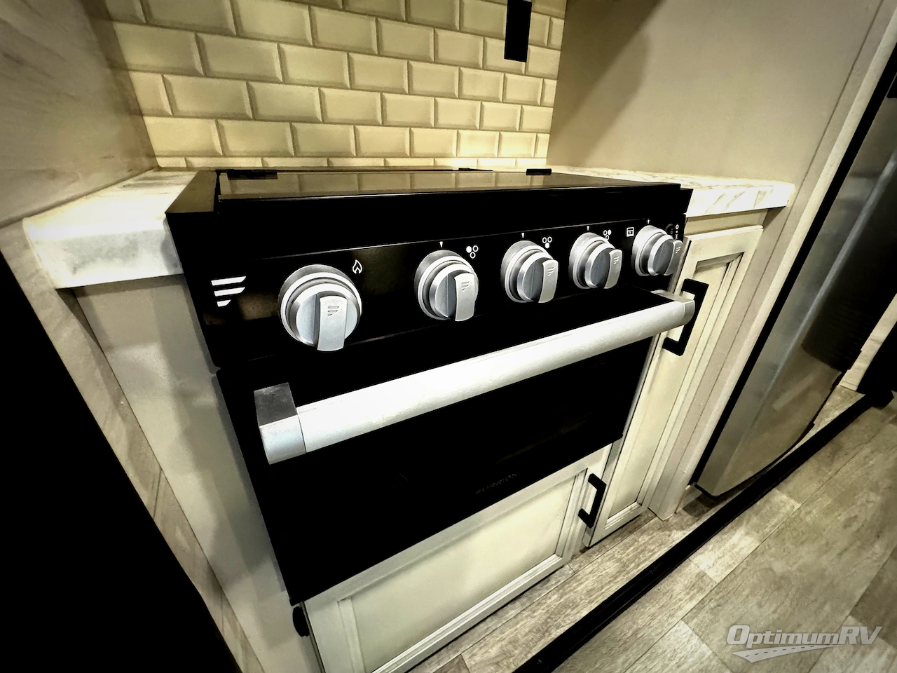 2022 Jayco Jay Flight 33RBTS Photo 6