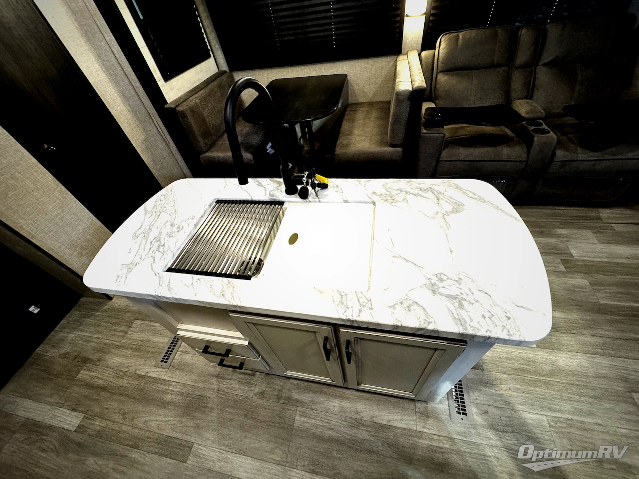 2022 Jayco Jay Flight 33RBTS Photo 7