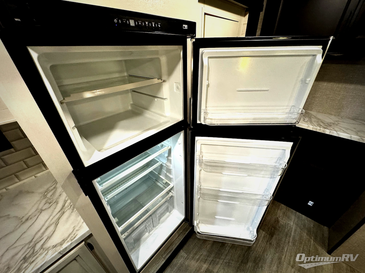 2022 Jayco Jay Flight 33RBTS Photo 8