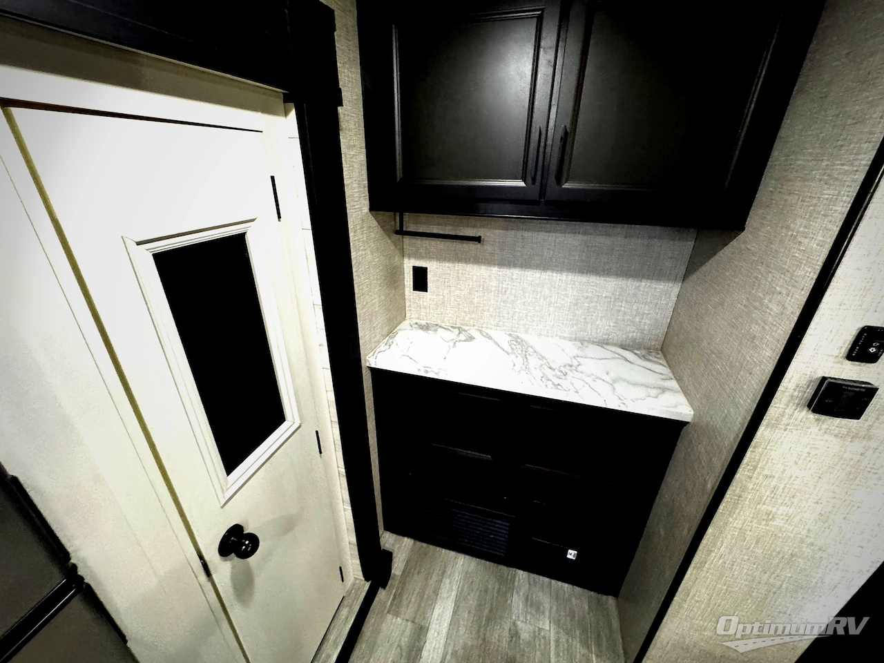 2022 Jayco Jay Flight 33RBTS Photo 9