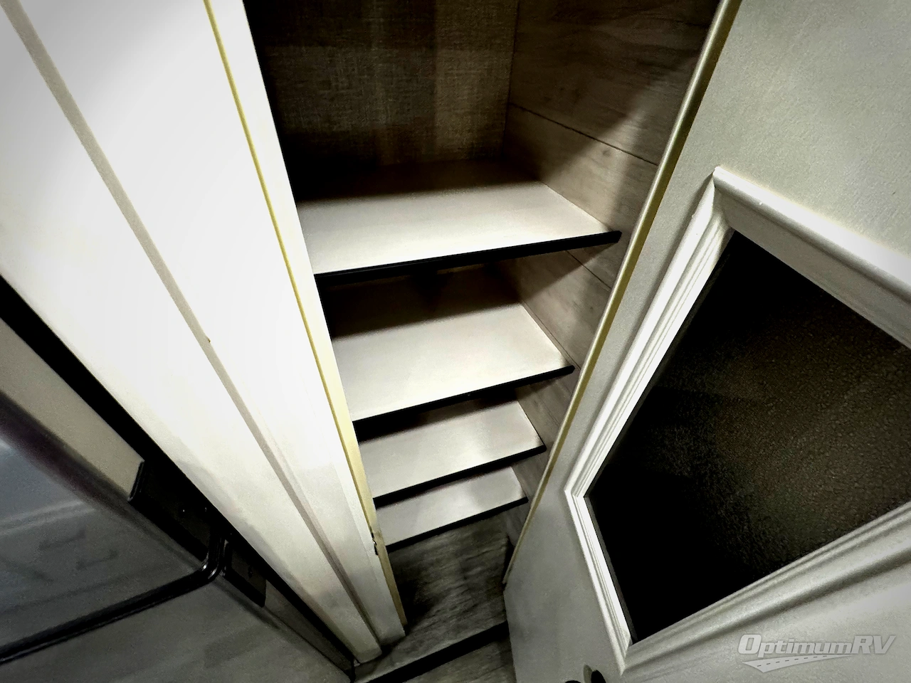 2022 Jayco Jay Flight 33RBTS Photo 10