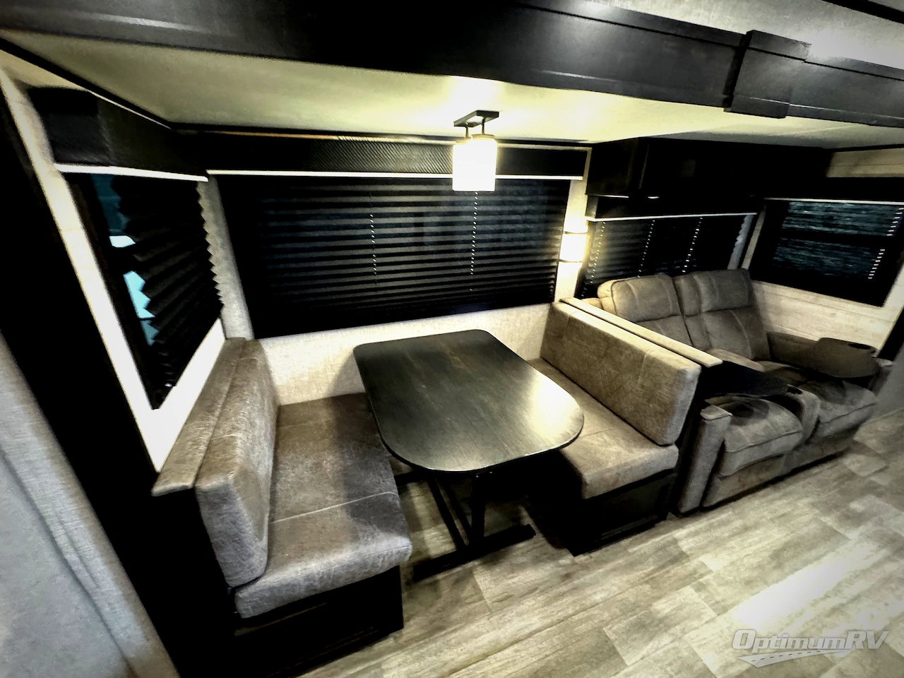 2022 Jayco Jay Flight 33RBTS Photo 11