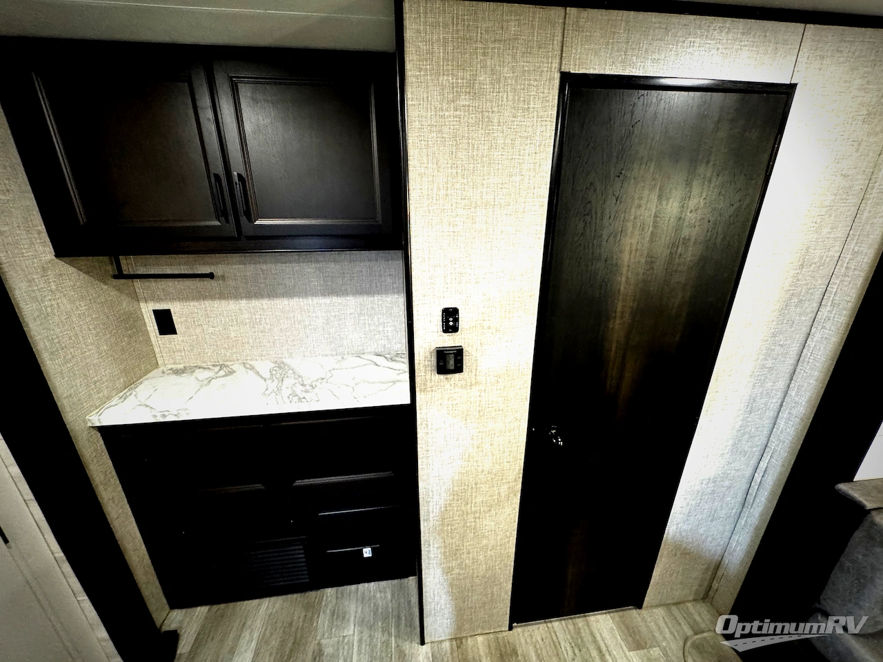 2022 Jayco Jay Flight 33RBTS Photo 12