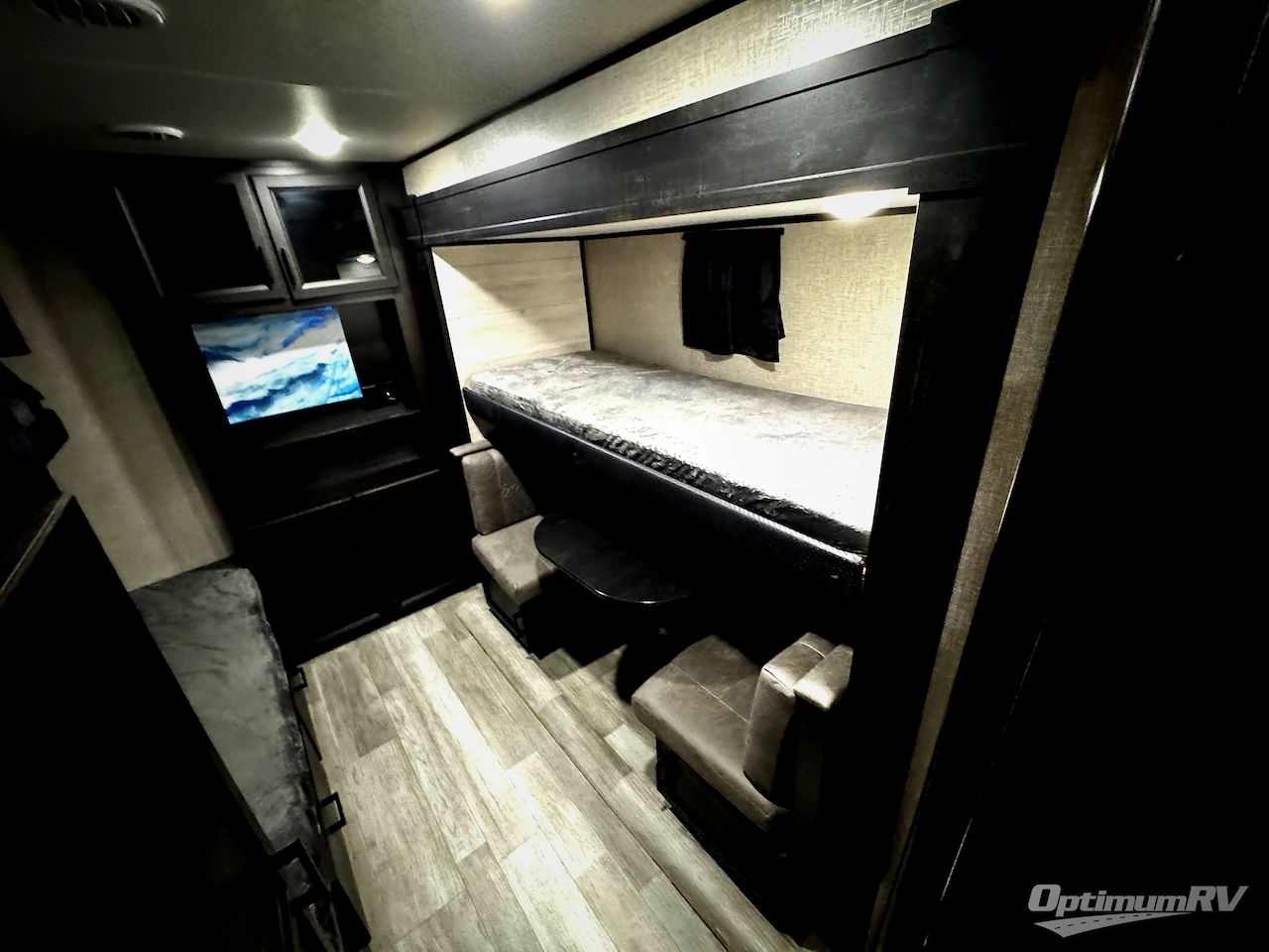 2022 Jayco Jay Flight 33RBTS Photo 13