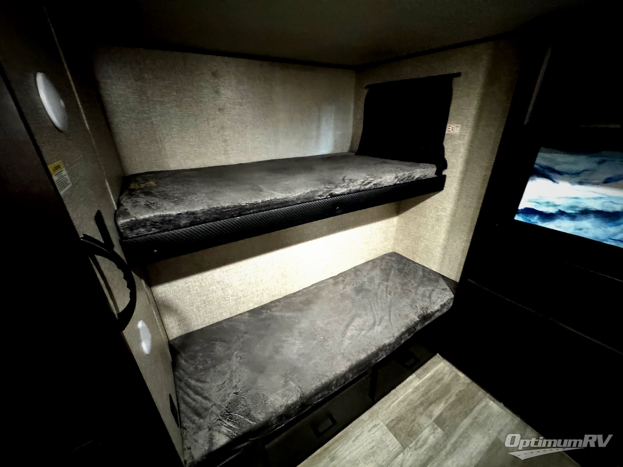 2022 Jayco Jay Flight 33RBTS Photo 15