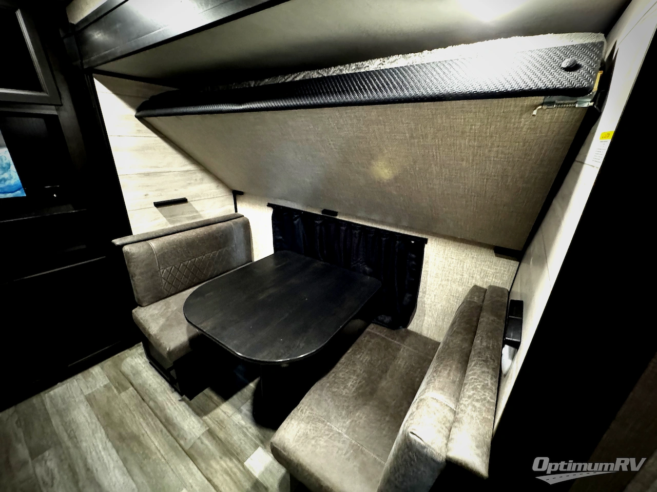 2022 Jayco Jay Flight 33RBTS Photo 14