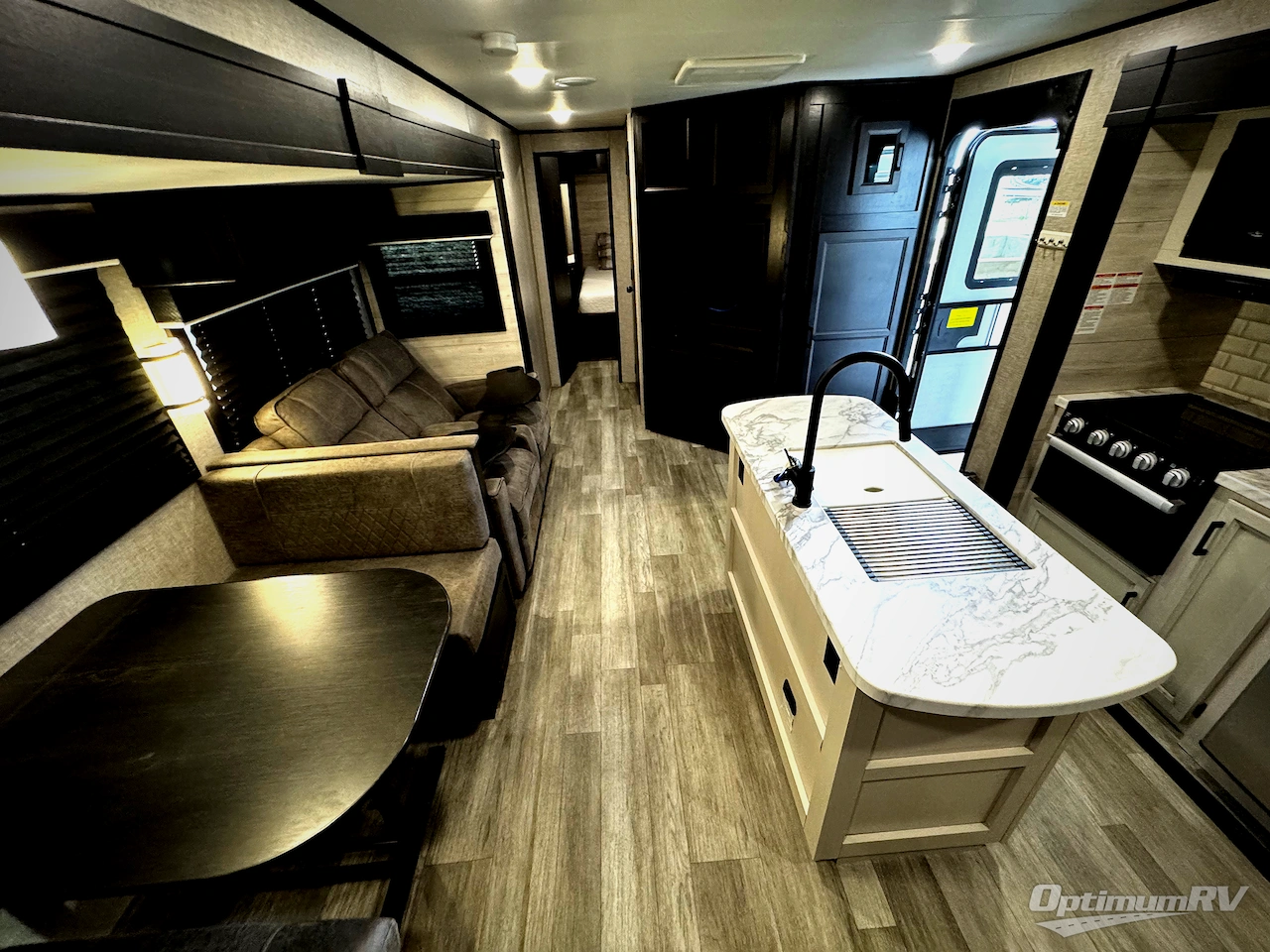 2022 Jayco Jay Flight 33RBTS Photo 16