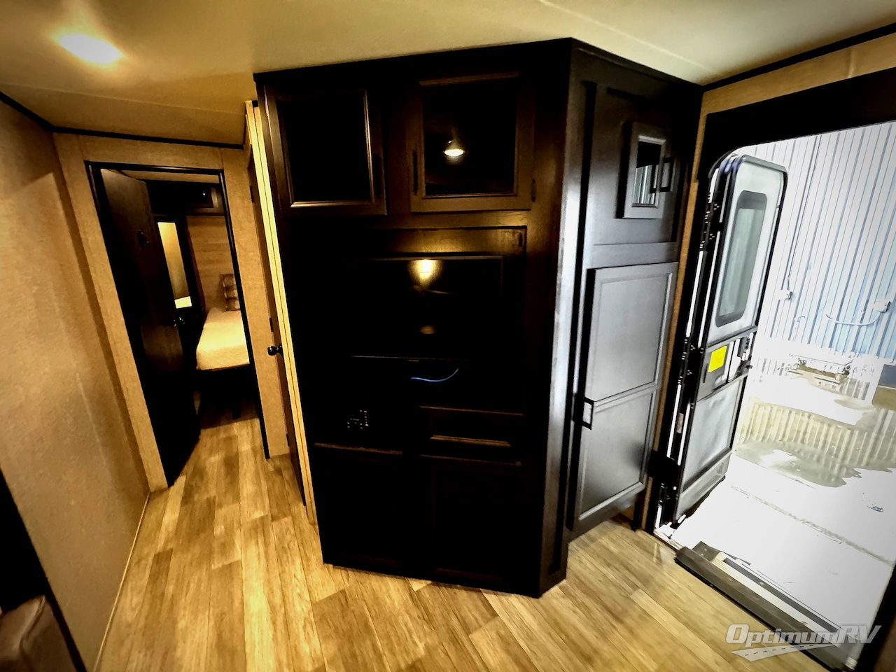 2022 Jayco Jay Flight 33RBTS Photo 17