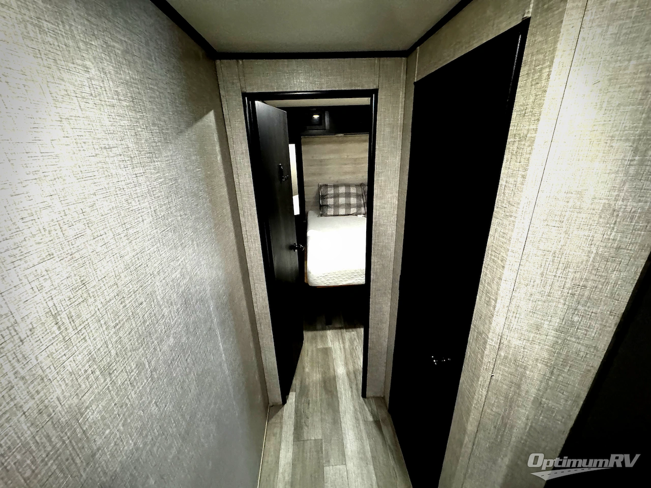 2022 Jayco Jay Flight 33RBTS Photo 18