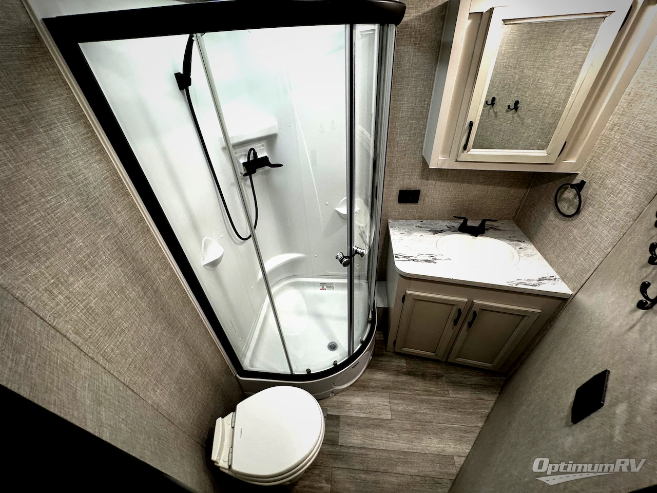 2022 Jayco Jay Flight 33RBTS Photo 19