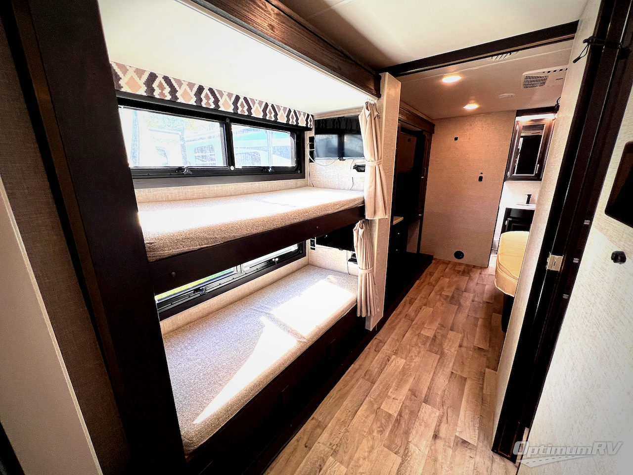 2022 Jayco Precept 36A Photo 5