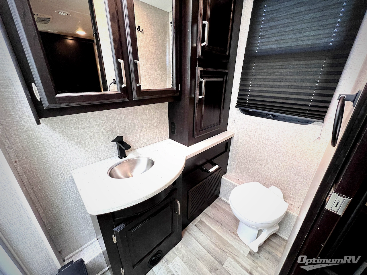 2022 Jayco Precept 36A Photo 11