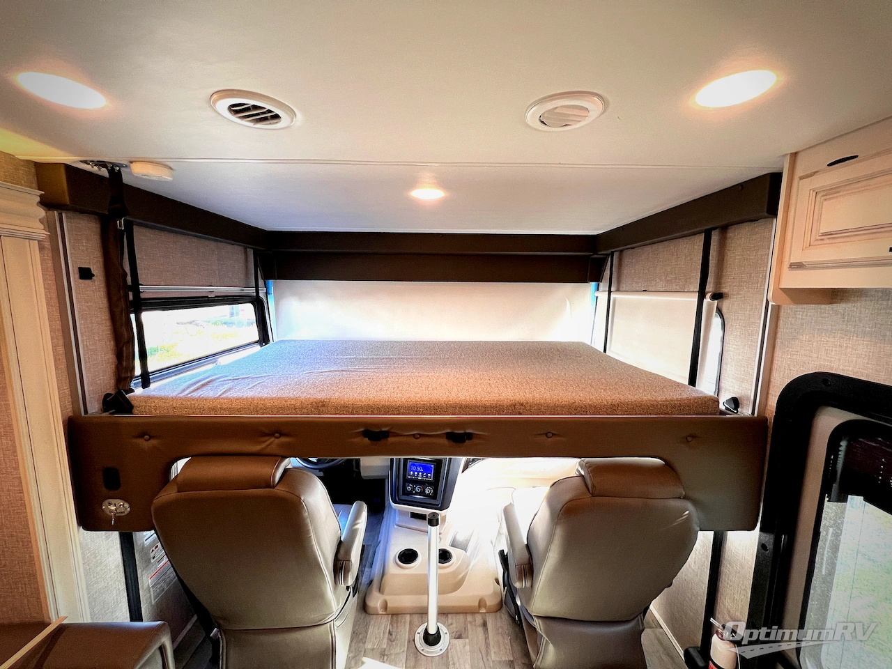 2022 Jayco Precept 36A Photo 13