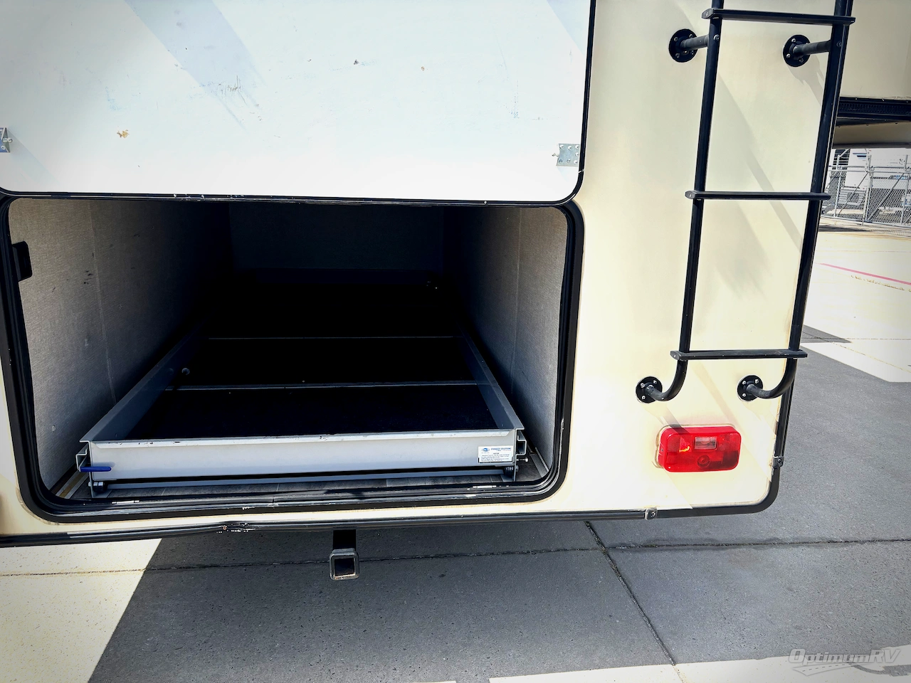 2019 Keystone Montana 3791RD Photo 4
