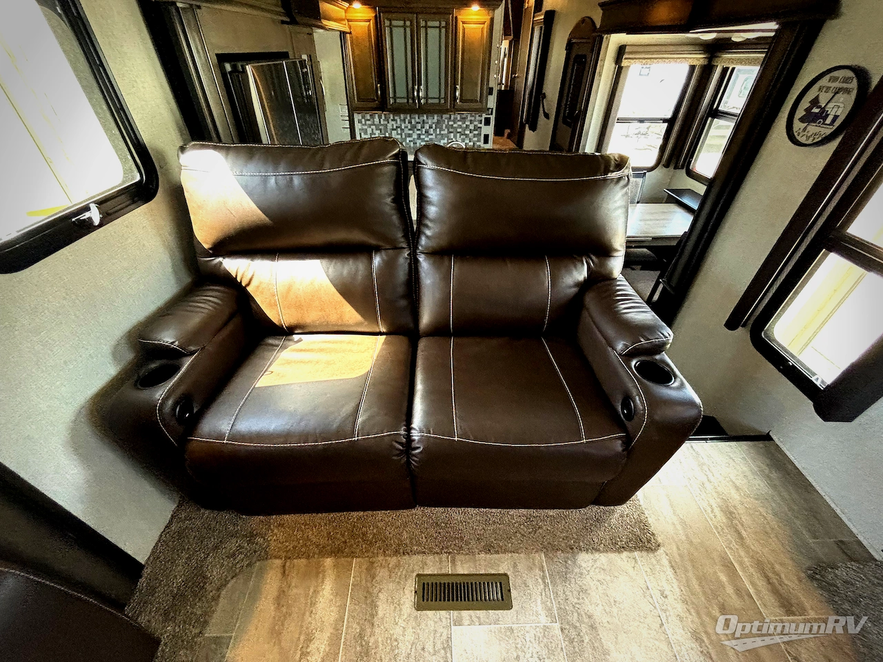 2019 Keystone Montana 3791RD Photo 10
