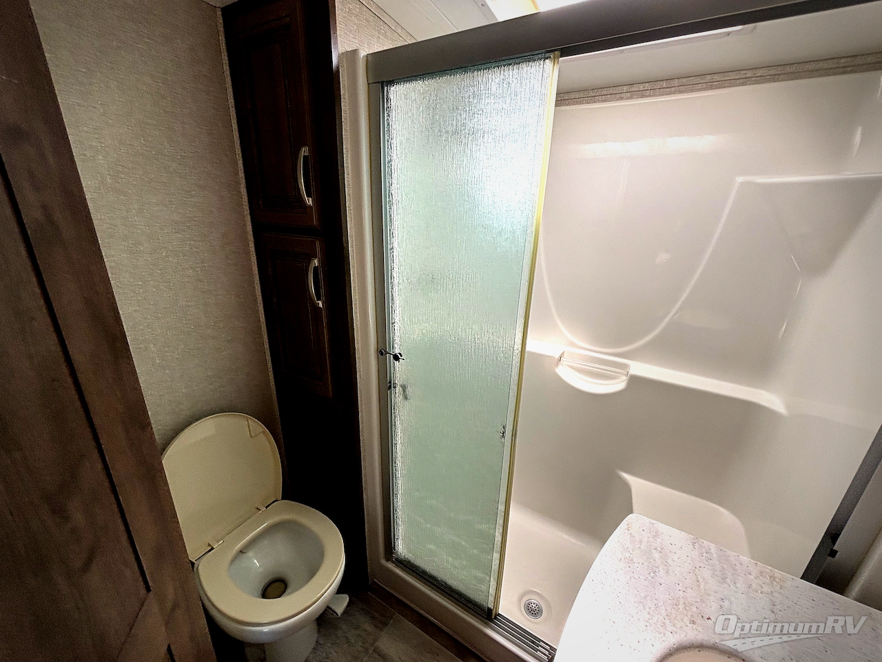 2019 Keystone Montana 3791RD Photo 14