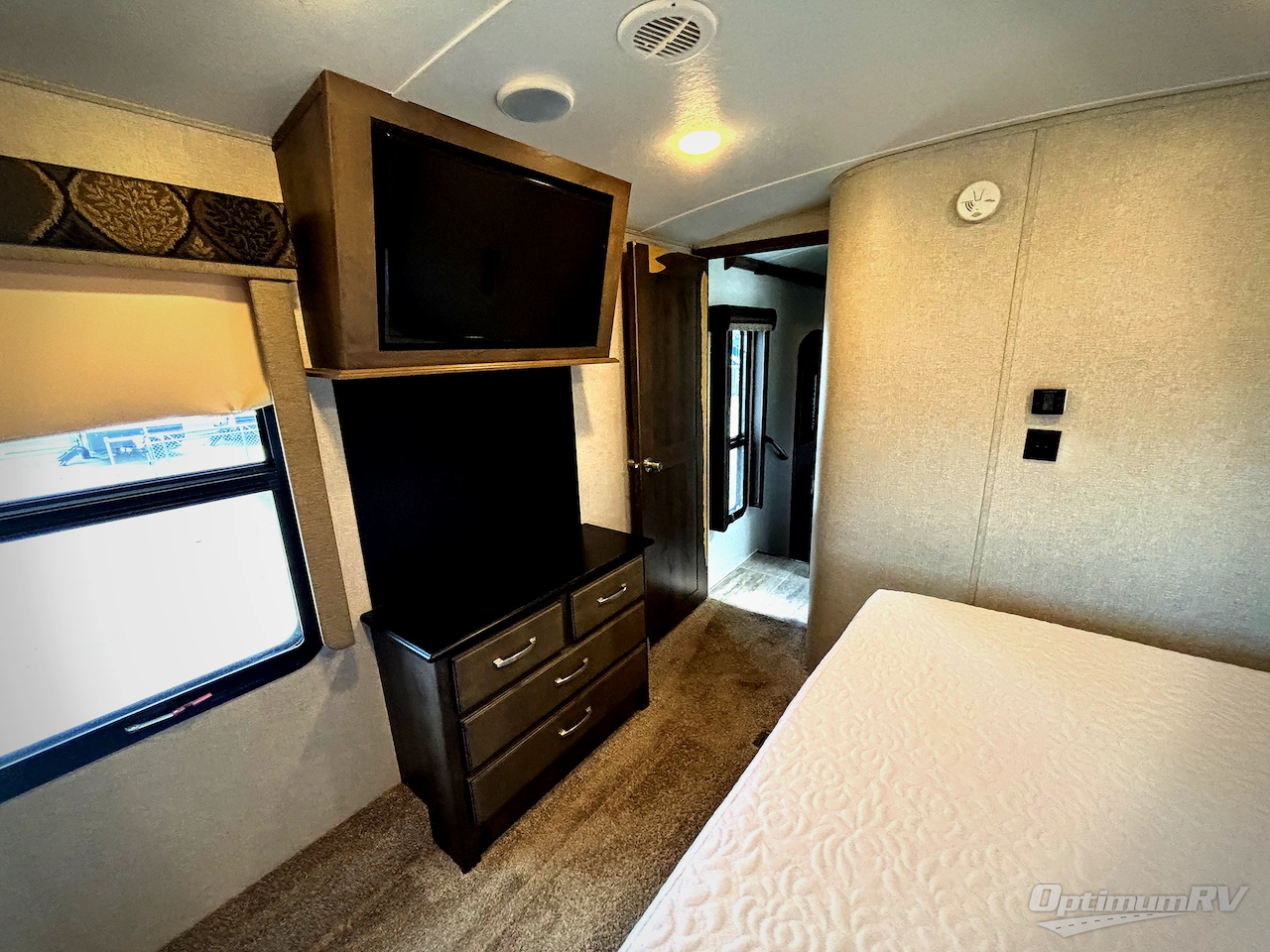 2019 Keystone Montana 3791RD Photo 20