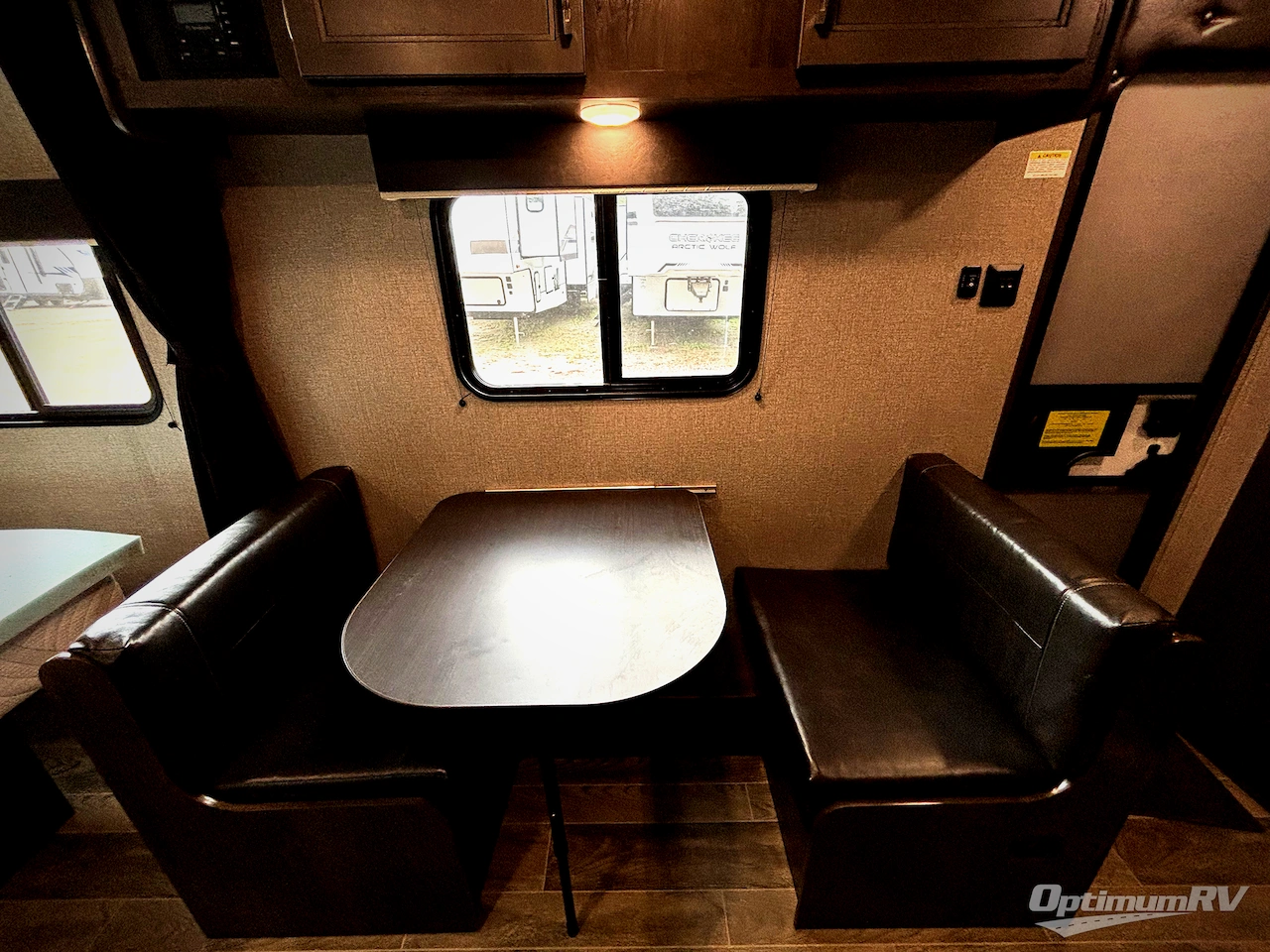 2021 Jayco Jay Flight SLX 7 195RB Photo 7
