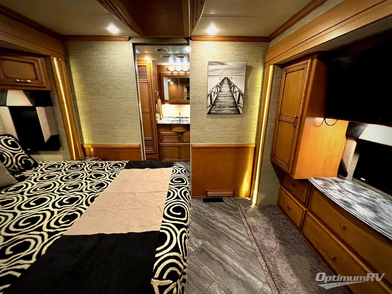 2018 Newmar Ventana LE 4042 Photo 23